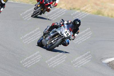 media/Oct-14-2023-TrackXperience (Sat) [[0517685739]]/Level 3/session 4 turn 6/